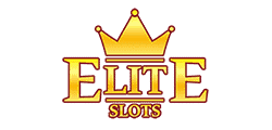 EliteCasino