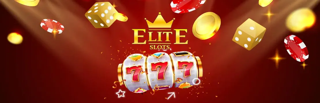 Elit Casino 